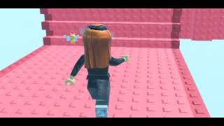 Screen Recording 2026 08 15 211201