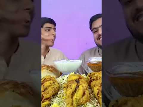 ##eating food #shorts video viral# Hassan Khalil 1