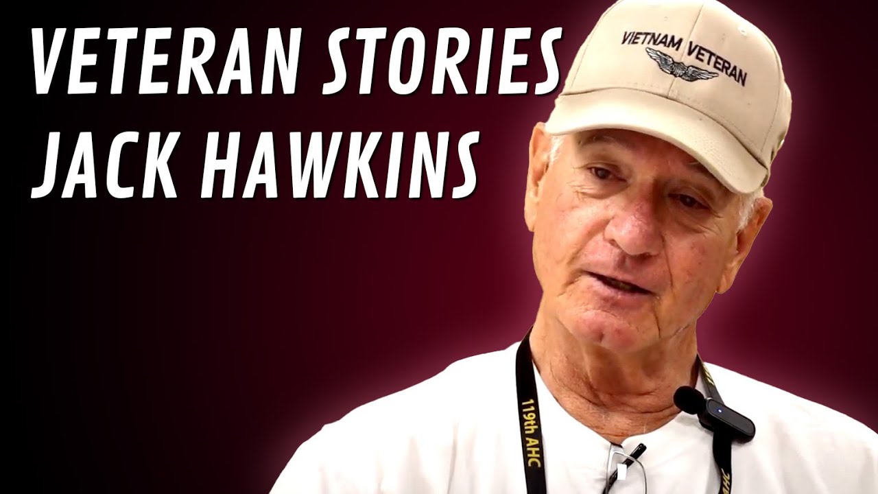 Huey pilot recalls dangerous troop extraction from a hot landing zone in Vietnam 55 years ago