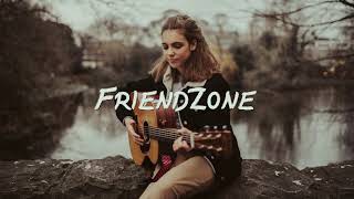 Allie Sherlock - Friendzone / Bahti Edit