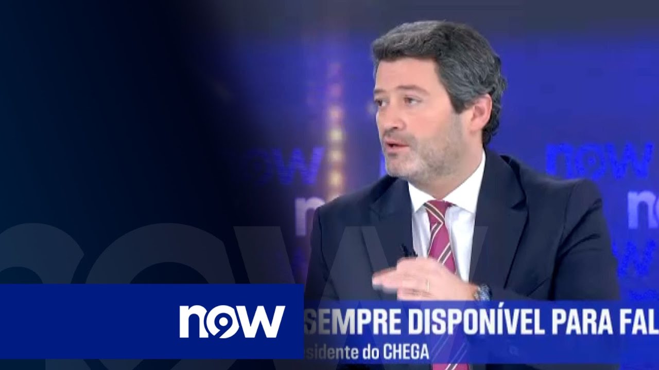 Irão e aumento do preço dos combustíveis: «Porque é que o governo não devolve parte do IVA?»