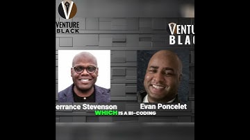 Unlock AI: Workshops & AI House Hackathons 🚀