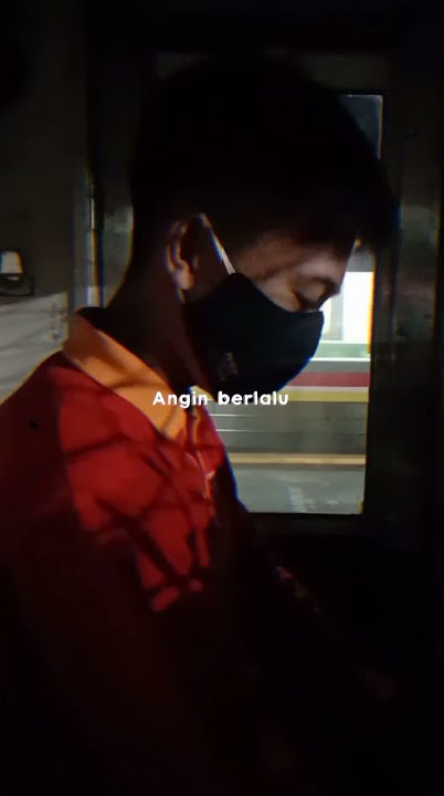 Dj bahagia ft calon mashinis