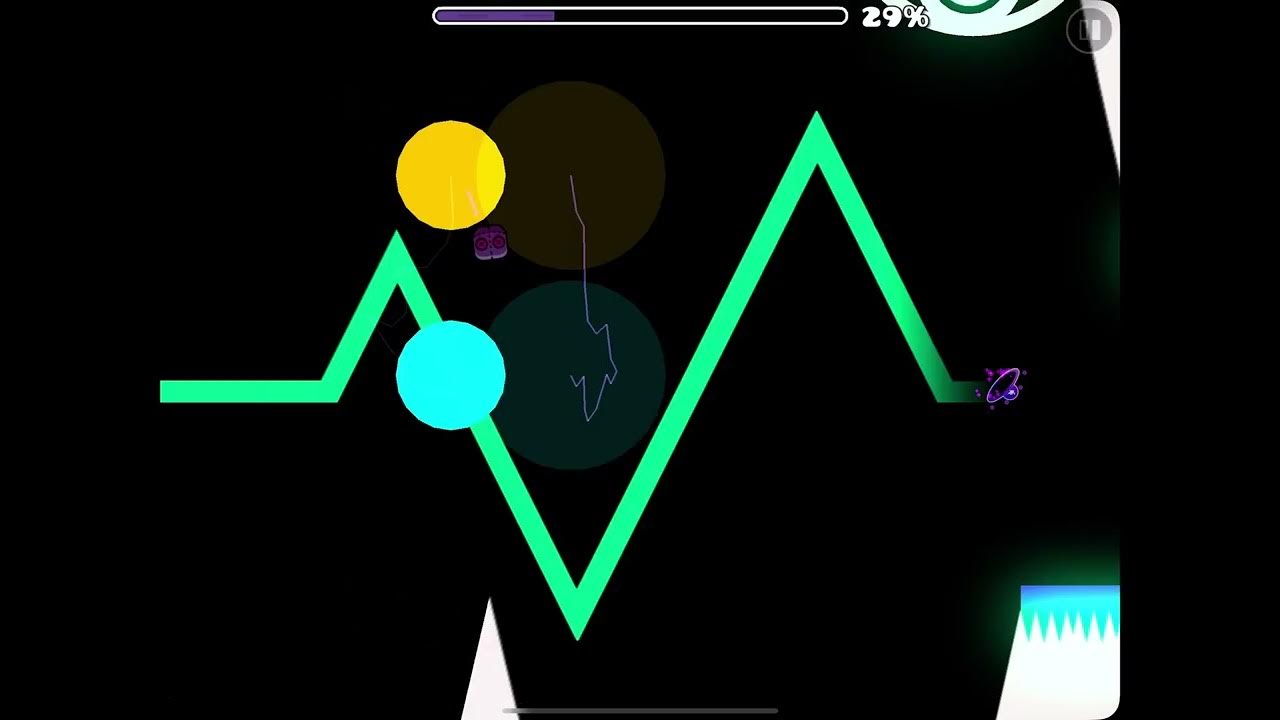 Fjk what you want. What do you want. Where are you going надпись. I want to do. What you want.