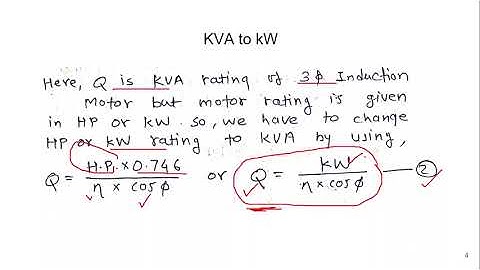 EMD Unit 4 and 5 Induction motor Design, stator slots and rotor slots design