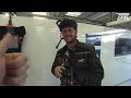 🔴8H DO BAHREIN AO VIVO: CLASSIFICAÇÃO E HIPERPOLE DO MUNDIAL DE ENDURANCE | 8ª ETAPA | WEC 2025