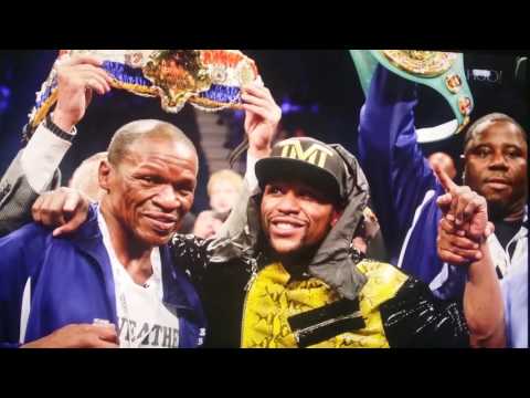 katie-couric-floyd-mayweather-interview---full-interview-talks-about-his-success-and-pacquaio