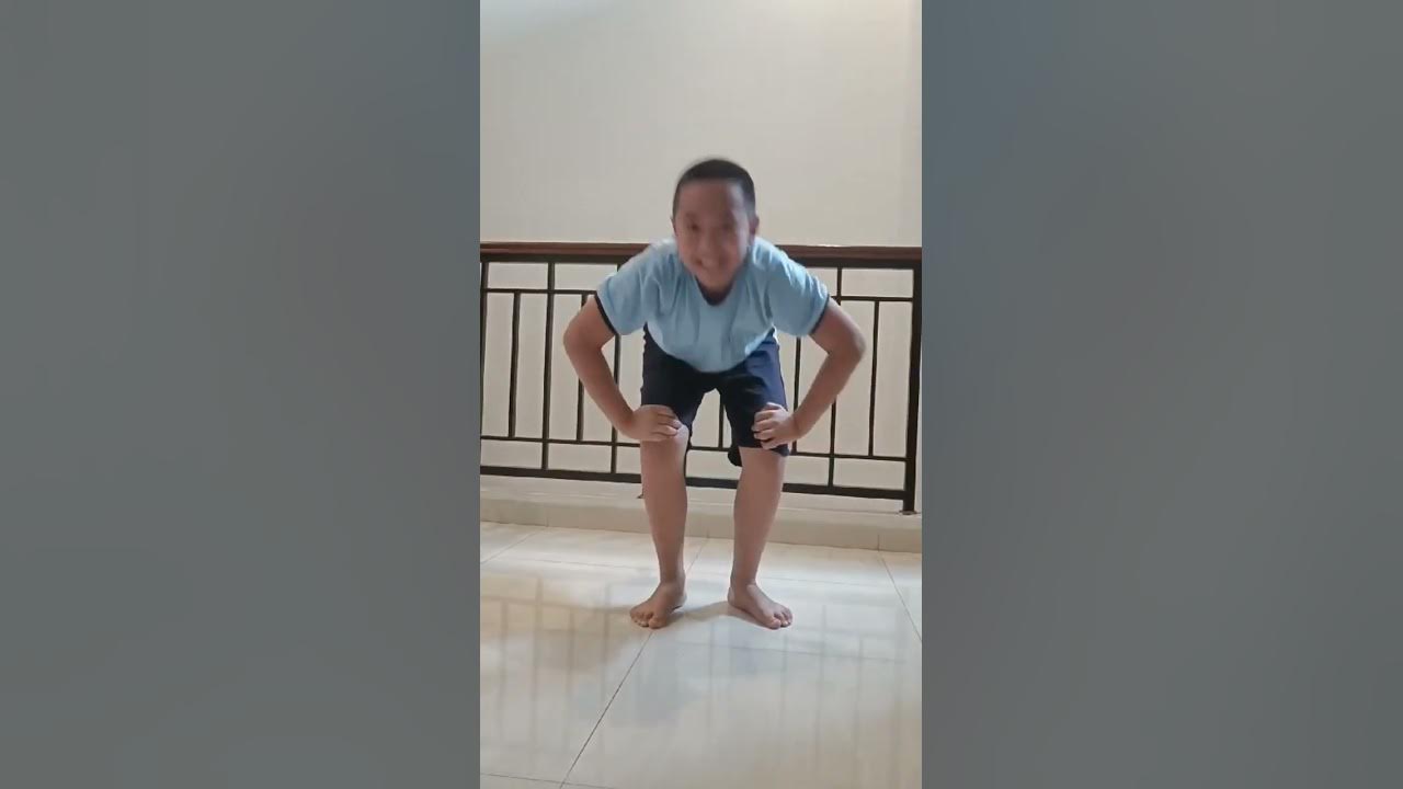 tutorial albert 7c - YouTube