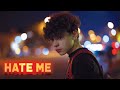 Hate Me - Ellie Goulding, Juice WRLD | Christian Lalama