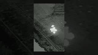 Russian TOS-2 Heavy Flamethrower in Combat – Frontline Operations! #shorts