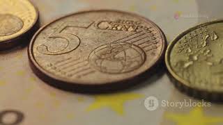 5 Weird Money Facts That Will Blow Your Mind!