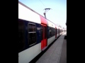 20110302  poissy rer a