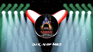 Download Lagu Teri Bhangiya Na - Remix Dj Kn Mbd \u0026 Dj Manish ( Sawan special vol 5 ) 2022 MP3 Download Lagu Teri Bhangiya Na - Remix Dj Kn Mbd \u0026 Dj Manish ( Sawan special vol 5 ) 2022 MP3
