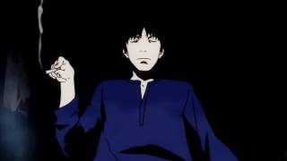 AMV Anime Hackers