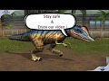 Jurassic World The Game Walkthrough Gameplay Ep31iOSAndroid
