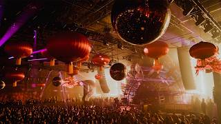 Framework &amp; Long Feng Present Lunar New Year at re:frame | 2026 After Movie