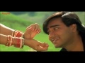 O jaane jaan   haqeeqat 1995   ajay devgan tabu   alka yagnik kumar san1