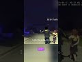 Stole His Meds & Tried to RUN From Cops 🚨 #policebodycam