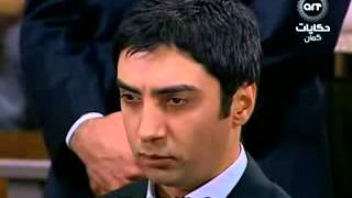 وادي الذئاب الجزء الثاني الحلقة 70 والاخيرة كاملة مدبلج YouTube