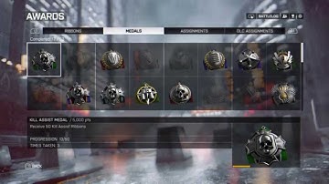 How to level up quickly in BF4 (using XP boosts wisely)