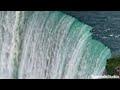 Niagra Falls (Instrumental)
