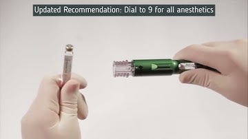 Using the Onset Buffering System®