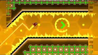 Famous Blast Locked Wealth