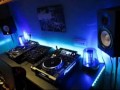 Mulher Rolera   Dj Fabio Ramos REMIX 2005