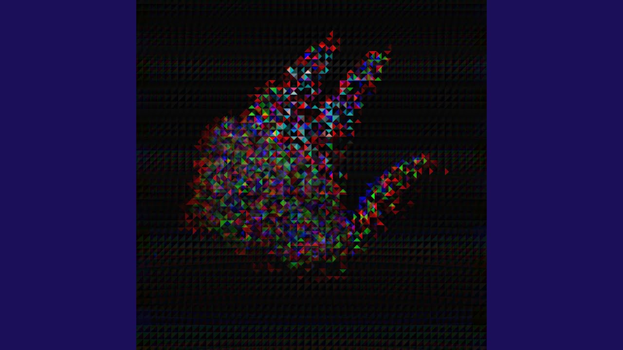 Obejrzyj MIXTURE w YouTube Obejrzyj MIXTURE w YouTube