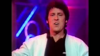 Shakin' Stevens - A Little Boogie Woogie chords