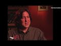 Cameron Crowe on IT HAPPENED ONE NIGHT