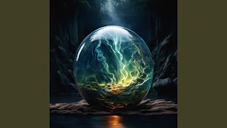 Streamside Mindful Reflections