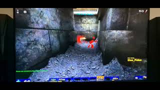 Ut2004 Serpentine