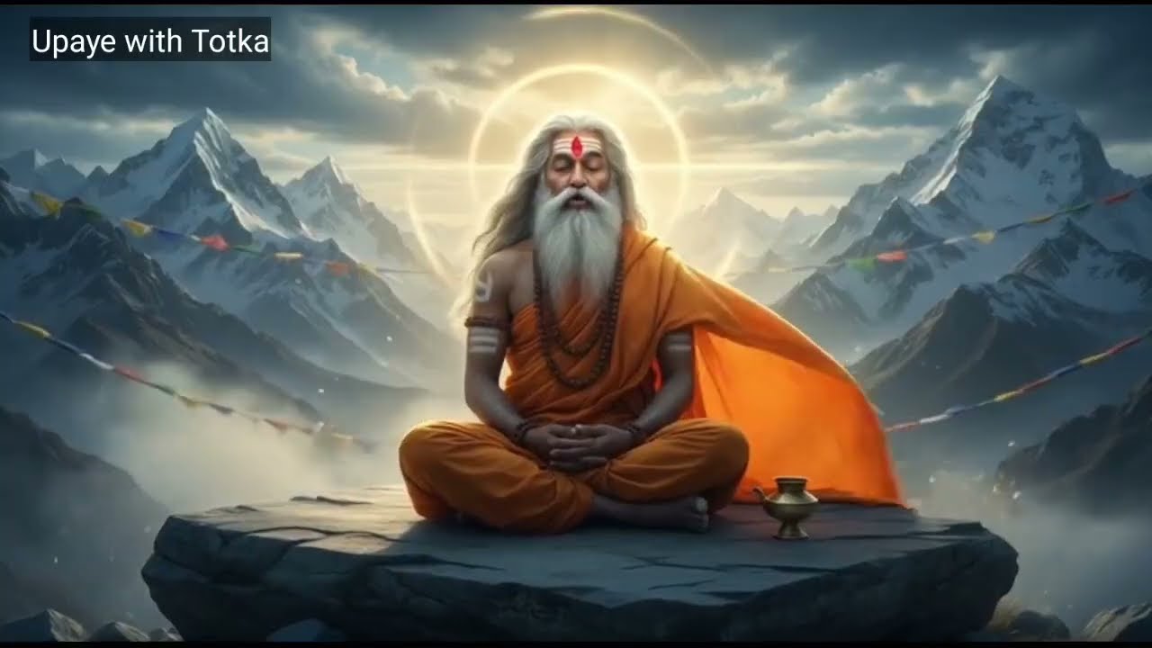 What is natural resources and natural earth.