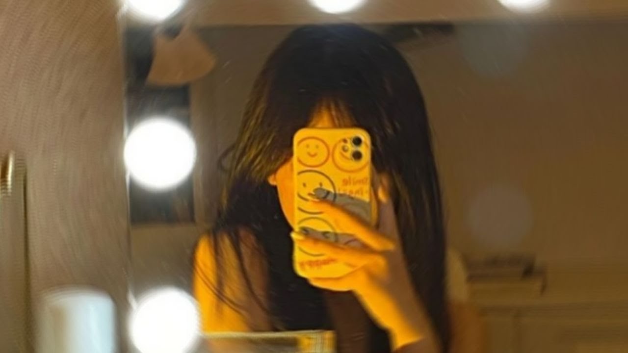 make them fall in love with you subliminal