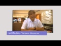 courtyard Video (file Mini Mp4)