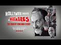 Hollywood Dreams &amp; Nightmares - The Robert Englund Story OFFICIAL TRAILER (2023)