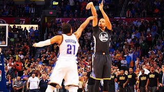 All of Mike Breen’s Double Bang Calls! (Updated for 2023)