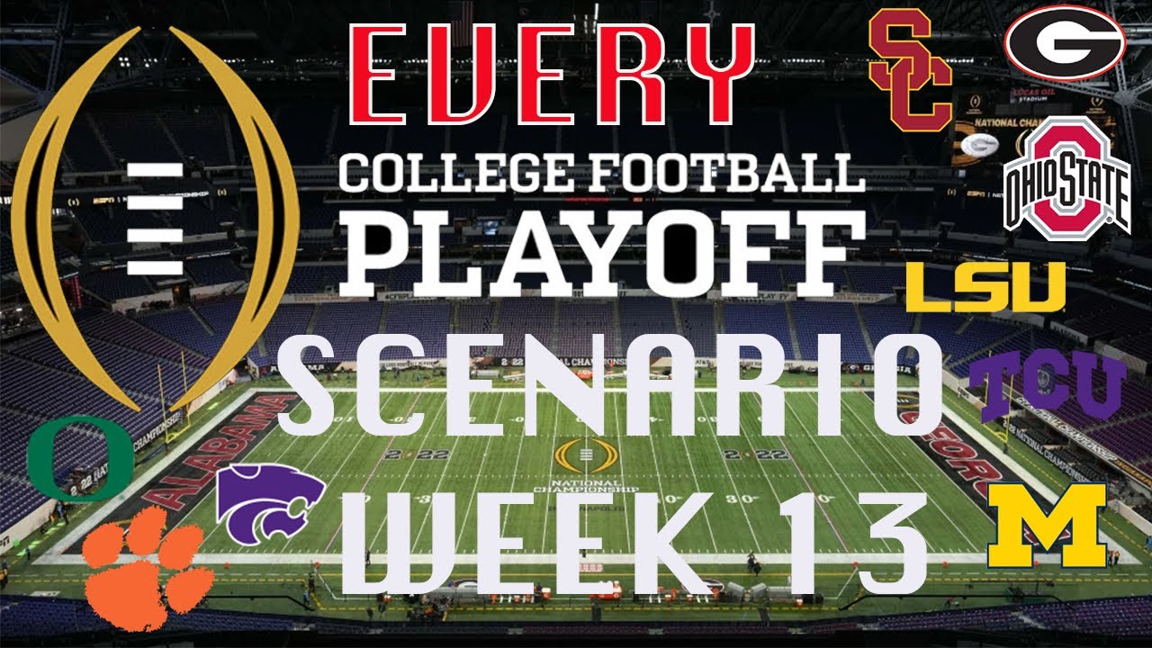 week-13-college-football-playoff-scenarios-predictions-all-teams
