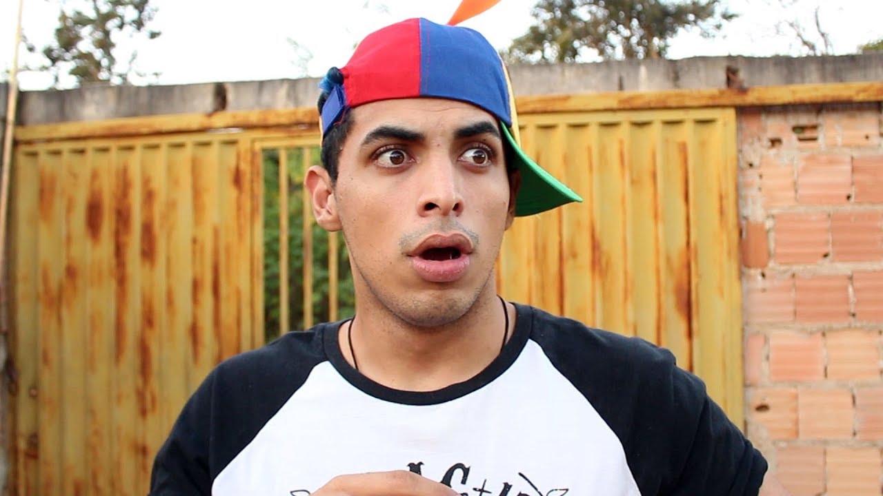 MC BRUNINHO - JOGO DO AMOR E ALDAIR PLAYBOY