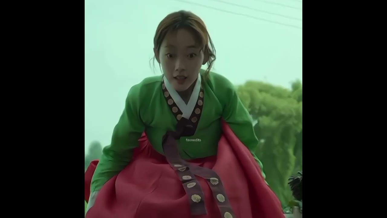 mr plankton kidnapping scene 