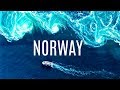 Top 7 INCREDIBLE Places In NORWAY you WONT BELIEVE EXIST