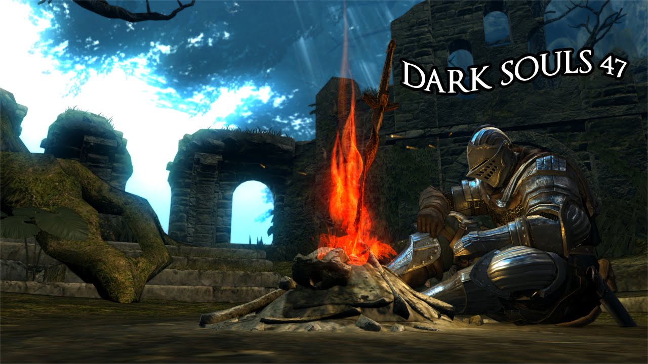 сталкер эпицентр удачи. прохождение душа. прохождение душа. Tormented souls. прохождение душа.