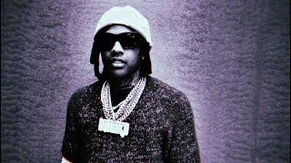 FREE Lil Durk Type Beat | 2026 - “FREE SMURK”