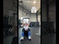 Never Quit #believe #fitness #crossfit #workout #train #motivation #strong #work #short #shorts #1