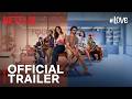 #Love Trailer Review: Aishwarya Lekshmi, Arjun Das Look For Real Love In The World Of Dating Apps, But Their Story Has A Catch