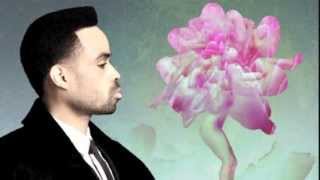 Miniatura del video "Bilal ~ Right At The Core"