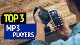 Sony Walkman Nw-E394 – Digital Player TOP 3: MP3 players 2018