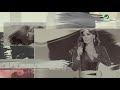 Elissa - Wahachtouni [Lyric Video] (2018) / اليسا - وحشتوني