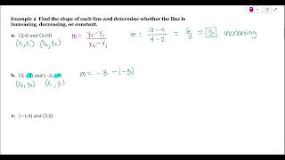Math 116 Section 4.1 Ex 1-2